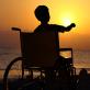 Как оформить инвалидность ребенку — порядок процедуры Временная инвалидность ребенку