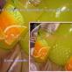 Рецепты приготовления домашнего лимонада из апельсинов Апельсиновый лимонад из 4 апельсинов