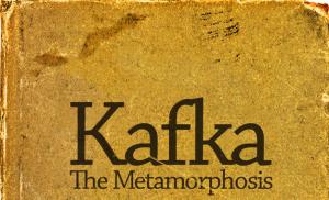 Franz Kafka - Biografia - aktualna i twórcza ścieżka