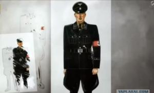 Hugo Boss – osobisty stylista Hitlera i twórca nazistowskiego munduru: prawda i mity o słynnym projektancie, który uszył mundur