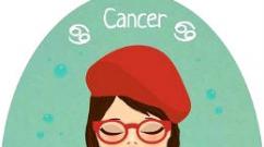 Horoskop dla kobiety z rakiem na lipiec