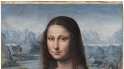 Kto napisał Mona Lisę.  Mona Lisa Leonarda da Vinci.  Mity i spekulacje