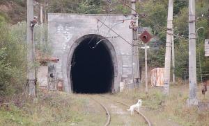 Tunel interpretacji snów, dlaczego marzysz o tunelu?