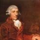 Vienna Classical School: Podsumowanie biografii Haydna Haydna