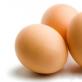 Alergia na mleko i jaja: przyczyny, objawy, leczenie i zapobieganie Pilaw ryżowy z owocami i warzywami