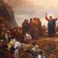 पर्वत पर मसीह का उपदेश (स्पष्टीकरण सहित)