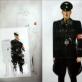 Hugo Boss – osobisty stylista Hitlera i twórca nazistowskiego munduru: prawda i mity o słynnym projektancie, który uszył mundur