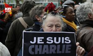W centrum skandalu: czym jest Charlie Hebdo i z czego słynie?