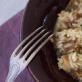 Risotto z kurczakiem i grzybami – pyszne przepisy na doskonałe włoskie danie Chcesz schudnąć?