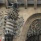 Wycieczka bez przewodnika: Barcelona autorstwa Antoniego Gaudi
