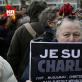 W centrum skandalu: czym jest Charlie Hebdo i z czego słynie?