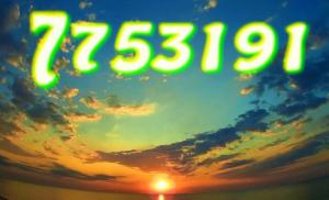 Tybetańska mantra liczbowa pomoże Ci osiągnąć sukces Jeśli mantra liczbowa to 2410, co to oznacza