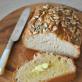 Chleb bezglutenowy, czyli walka z celiakią