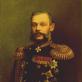 Reforma wojskowa Aleksandra II