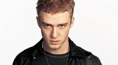 Gwiazda Dzieci: Son Justina Timberlake i Jessica Bil - Silas Randall