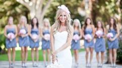 ड्रीम इंटरप्रिटेशन: आप शादी की पोशाक का सपना क्यों देखते हैं?
