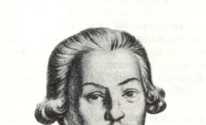 Znaczenie Fedora Iwanowicza Jankowicza (de Mirievo) w krótkiej encyklopedii biograficznej Ii
