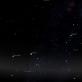 Konstelacja Perseusza Która z tych gwiazd należy do konstelacji Perseusza