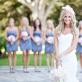 ड्रीम इंटरप्रिटेशन: आप शादी की पोशाक का सपना क्यों देखते हैं?