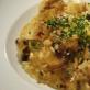 Risotto z grzybami i kurczakiem: zasady gotowania i przepisy kulinarne Jak gotować risotto w powolnej kuchence