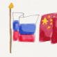 Китай отказался от поставок газа по газопроводу сила сибири из россии