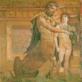 Najsłynniejszy bohater starożytnych mitów greckich