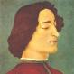 लोरेंजो मेडिसी (शानदार), फ्लोरेंस के शासक (1449-1492) मेडिसी राजवंश के फ्लोरेंस के शासकों के बारे में रोचक तथ्य