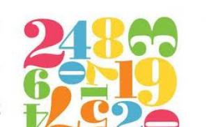 Interpretacja i znaczenie cyfry osiem w numerologii
