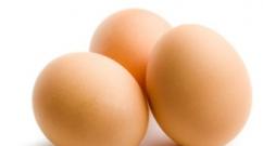 Alergia na mleko i jaja: przyczyny, objawy, leczenie i zapobieganie Pilaw ryżowy z owocami i warzywami