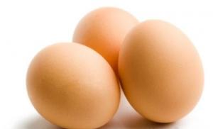 दूध और अंडे से एलर्जी: कारण, लक्षण, उपचार और रोकथाम फलों और सब्जियों के साथ चावल का पुलाव