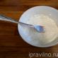 ओवन में खट्टा क्रीम और लहसुन की चटनी में पोर्क एस्केलोप: चरण-दर-चरण फ़ोटो के साथ नुस्खा