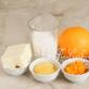 संतरे का दही बनाने की विधि