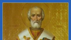 Przeczytaj historie księży prawosławnych