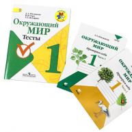 Программы обучения в школах россии